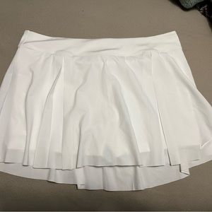 Nike Dri-Fit Club Golf/Tennis Skort